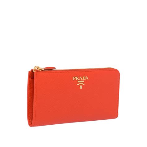 where to buy prada wallets|prada saffiano long wallet.